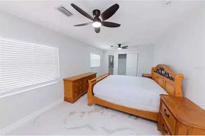 4946 Dr Martin Luther King Jr Street S, Saint Petersburg, FL 33705 - Photo 48