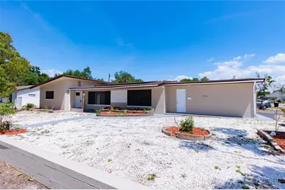 4946 Dr Martin Luther King Jr Street S, Saint Petersburg, FL 33705 - Photo 6