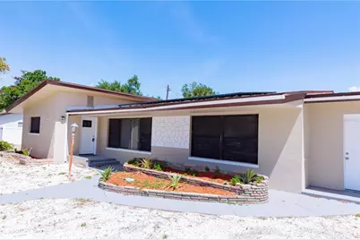 4946 Dr Martin Luther King Jr Street S, Saint Petersburg, FL 33705 - Photo 4