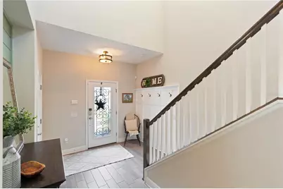 19364 Breynia Drive, Lutz, FL 33558 - Photo 32