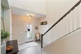 19364 Breynia Dr, Lutz, FL 33558 - Photo 32