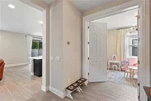 19364 Breynia Dr, Lutz, FL 33558 - Photo 30