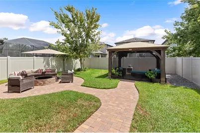 19364 Breynia Drive, Lutz, FL 33558 - Photo 4