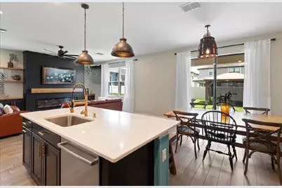 19364 Breynia Drive, Lutz, FL 33558 - Photo 20
