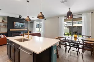 19364 Breynia Dr, Lutz, FL 33558 - Photo 20