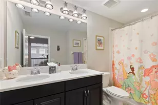19364 Breynia Dr, Lutz, FL 33558 - Photo 46