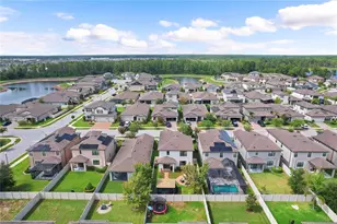 19364 Breynia Dr, Lutz, FL 33558 - Photo 26