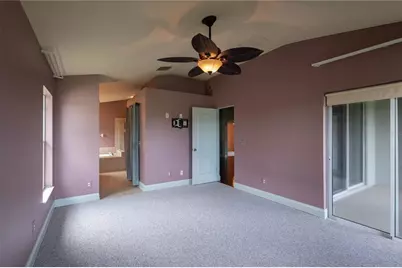 1761 Bonita Bluff Court, Ruskin, FL 33570 - Photo 16