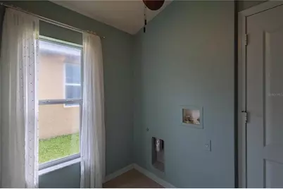 1761 Bonita Bluff Court, Ruskin, FL 33570 - Photo 10
