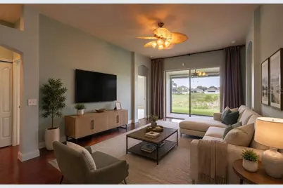 1761 Bonita Bluff Court, Ruskin, FL 33570 - Photo 12