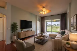 1761 Bonita Bluff Ct, Ruskin, FL 33570 - Photo 12
