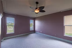 1761 Bonita Bluff Ct, Ruskin, FL 33570 - Photo 14