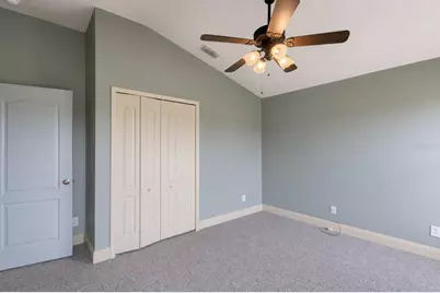 1761 Bonita Bluff Court, Ruskin, FL 33570 - Photo 22