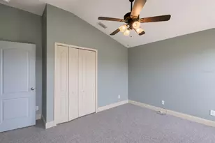 1761 Bonita Bluff Ct, Ruskin, FL 33570 - Photo 22