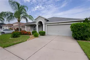 1761 Bonita Bluff Ct, Ruskin, FL 33570 - Photo 30