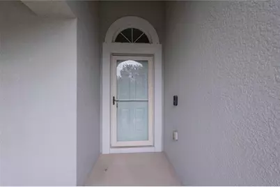 1761 Bonita Bluff Court, Ruskin, FL 33570 - Photo 4