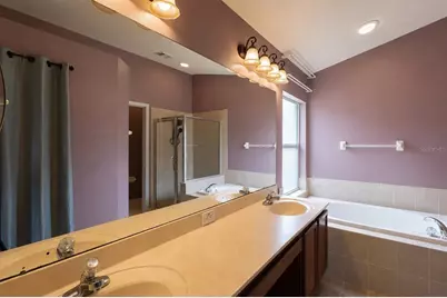 1761 Bonita Bluff Court, Ruskin, FL 33570 - Photo 18