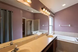 1761 Bonita Bluff Ct, Ruskin, FL 33570 - Photo 18