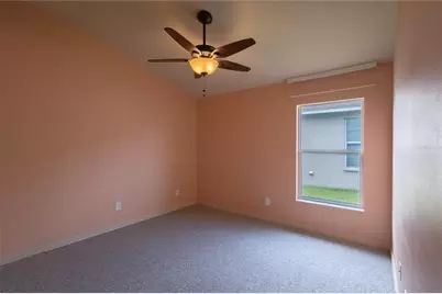 1761 Bonita Bluff Court, Ruskin, FL 33570 - Photo 24