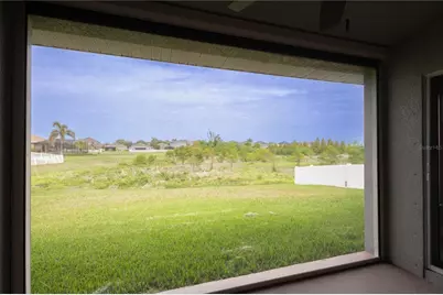 1761 Bonita Bluff Court, Ruskin, FL 33570 - Photo 28