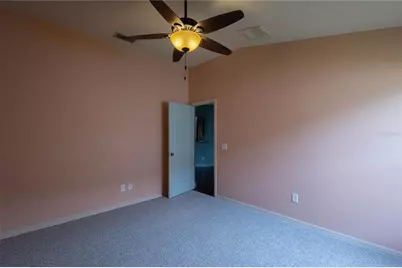 1761 Bonita Bluff Court, Ruskin, FL 33570 - Photo 26