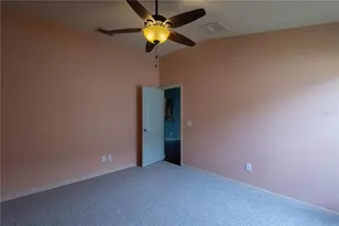 1761 Bonita Bluff Ct, Ruskin, FL 33570 - Photo 26