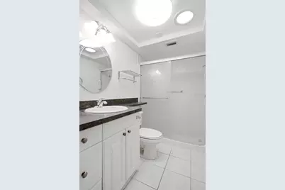 1335 Queen Anne Drive #C, Palm Harbor, FL 34684 - Photo 22
