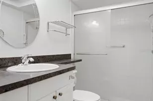 1335 Queen Anne Dr, Palm Harbor, FL 34684 - Photo 22