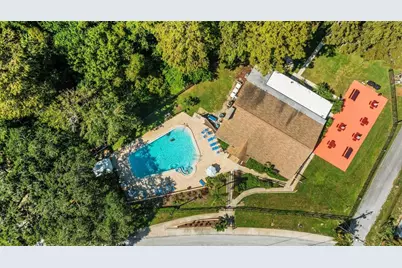1335 Queen Anne Drive #C, Palm Harbor, FL 34684 - Photo 44