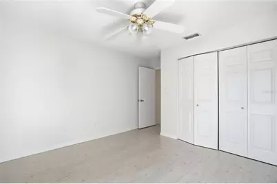 1335 Queen Anne Drive #C, Palm Harbor, FL 34684 - Photo 24