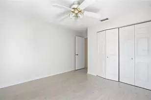 1335 Queen Anne Dr, Palm Harbor, FL 34684 - Photo 24
