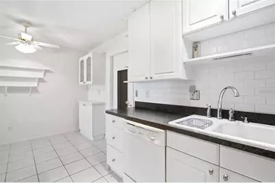 1335 Queen Anne Drive #C, Palm Harbor, FL 34684 - Photo 16