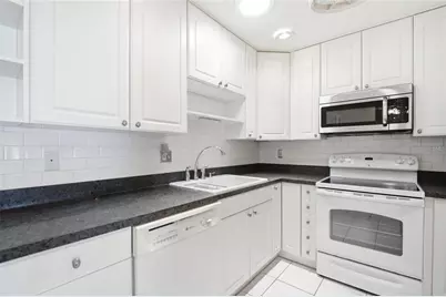 1335 Queen Anne Drive #C, Palm Harbor, FL 34684 - Photo 14