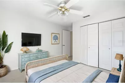 1335 Queen Anne Drive #C, Palm Harbor, FL 34684 - Photo 24