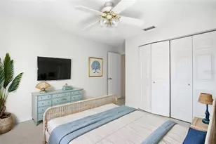 1335 Queen Anne Dr, Palm Harbor, FL 34684 - Photo 24