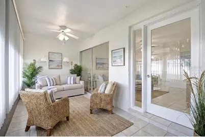 1335 Queen Anne Drive #C, Palm Harbor, FL 34684 - Photo 4