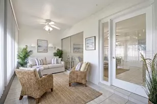 1335 Queen Anne Dr, Palm Harbor, FL 34684 - Photo 4