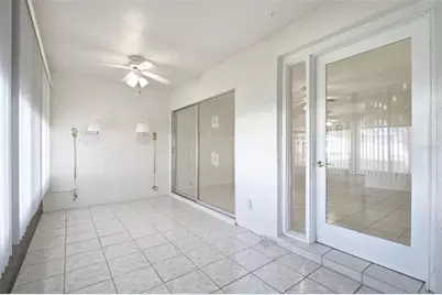 1335 Queen Anne Drive #C, Palm Harbor, FL 34684 - Photo 4