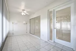 1335 Queen Anne Dr, Palm Harbor, FL 34684 - Photo 4