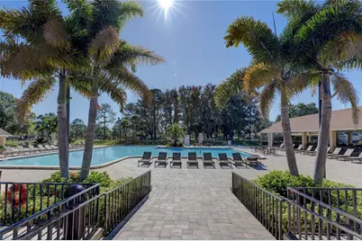 1335 Queen Anne Drive #C, Palm Harbor, FL 34684 - Photo 34