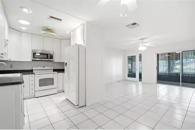 1335 Queen Anne Drive #C, Palm Harbor, FL 34684 - Photo 10
