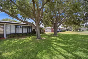 1335 Queen Anne Dr, Palm Harbor, FL 34684 - Photo 28