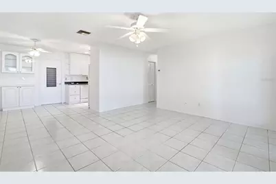 1335 Queen Anne Drive #C, Palm Harbor, FL 34684 - Photo 8