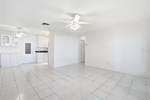 1335 Queen Anne Dr, Palm Harbor, FL 34684 - Photo 8