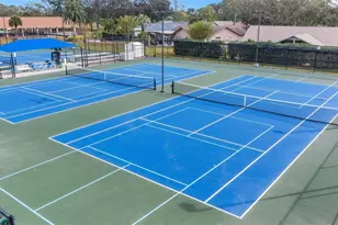 1335 Queen Anne Dr, Palm Harbor, FL 34684 - Photo 36