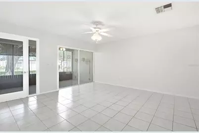 1335 Queen Anne Drive #C, Palm Harbor, FL 34684 - Photo 10