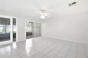 1335 Queen Anne Dr, Palm Harbor, FL 34684 - Photo 10