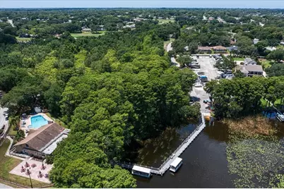 1335 Queen Anne Drive #C, Palm Harbor, FL 34684 - Photo 46