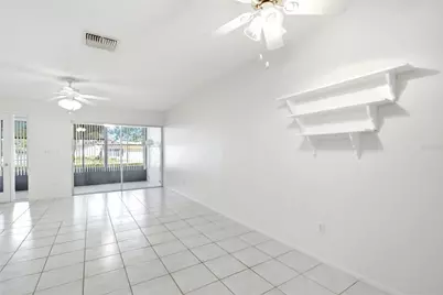 1335 Queen Anne Drive #C, Palm Harbor, FL 34684 - Photo 18