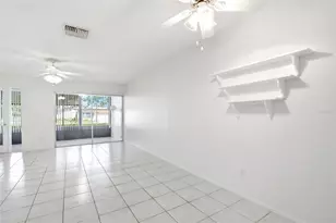 1335 Queen Anne Dr, Palm Harbor, FL 34684 - Photo 18